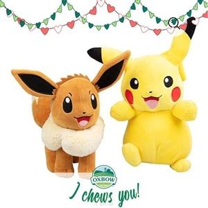 Meet your Posher, Kris